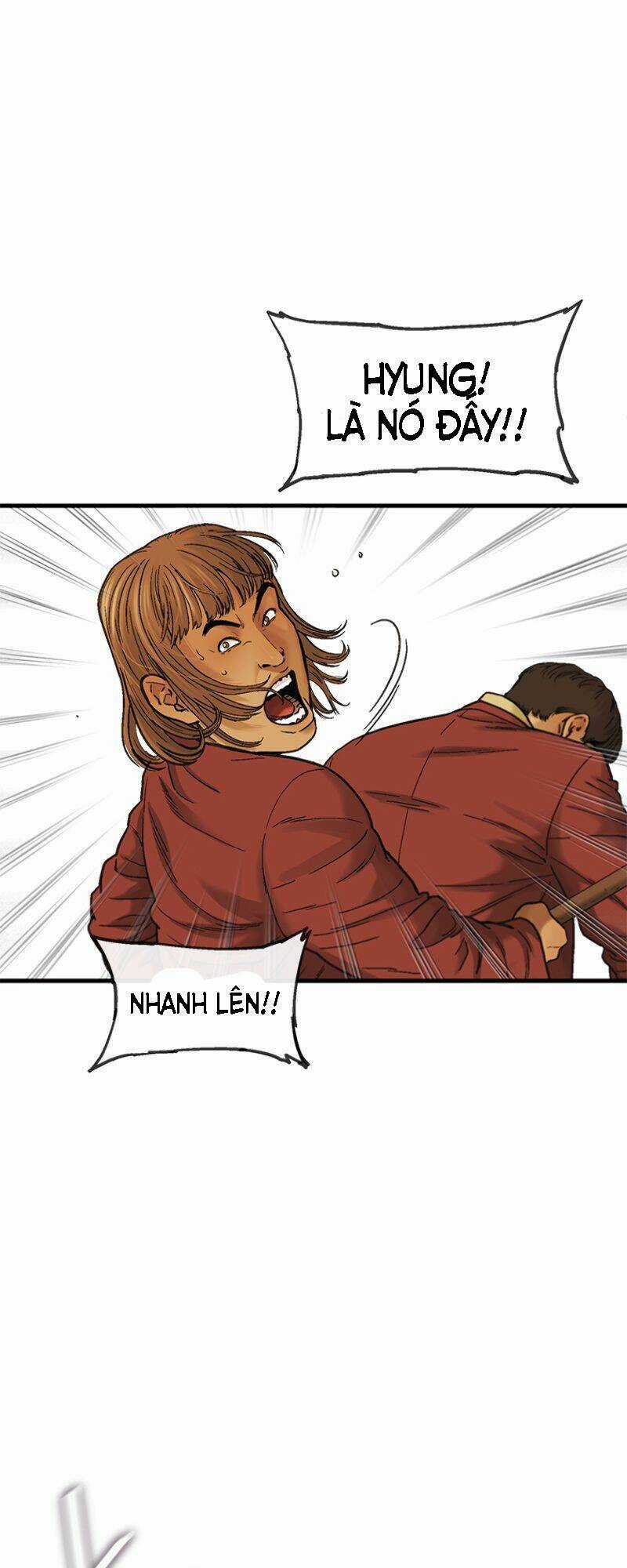 Cell Chapter 7 trang 42