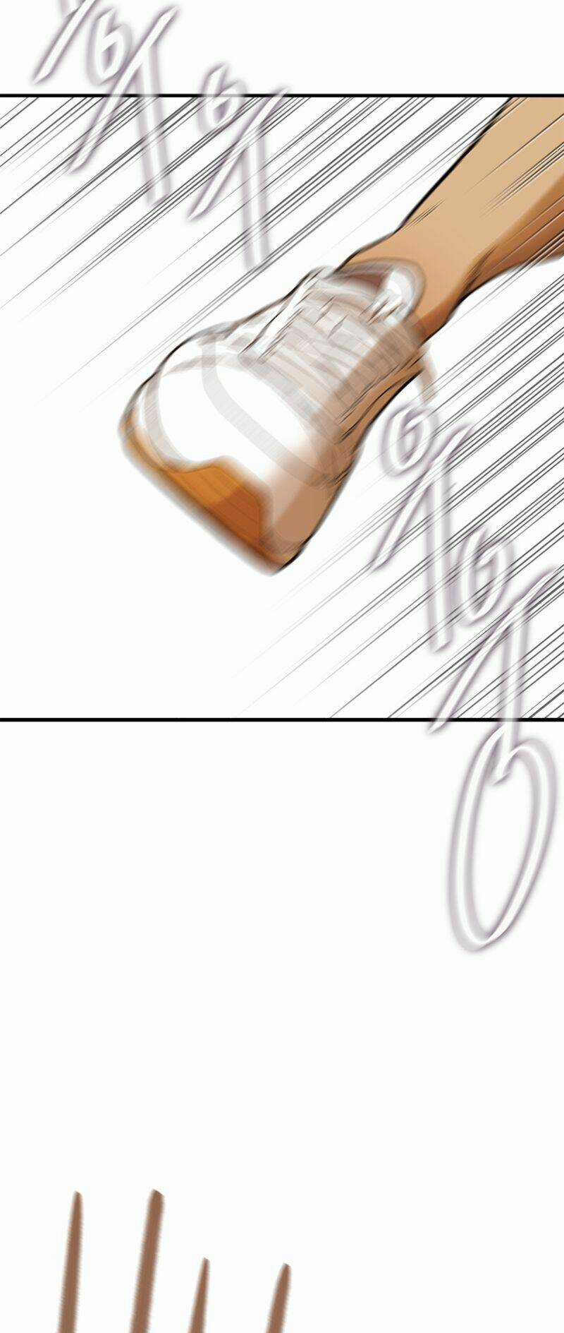 Cell Chapter 7 trang 43