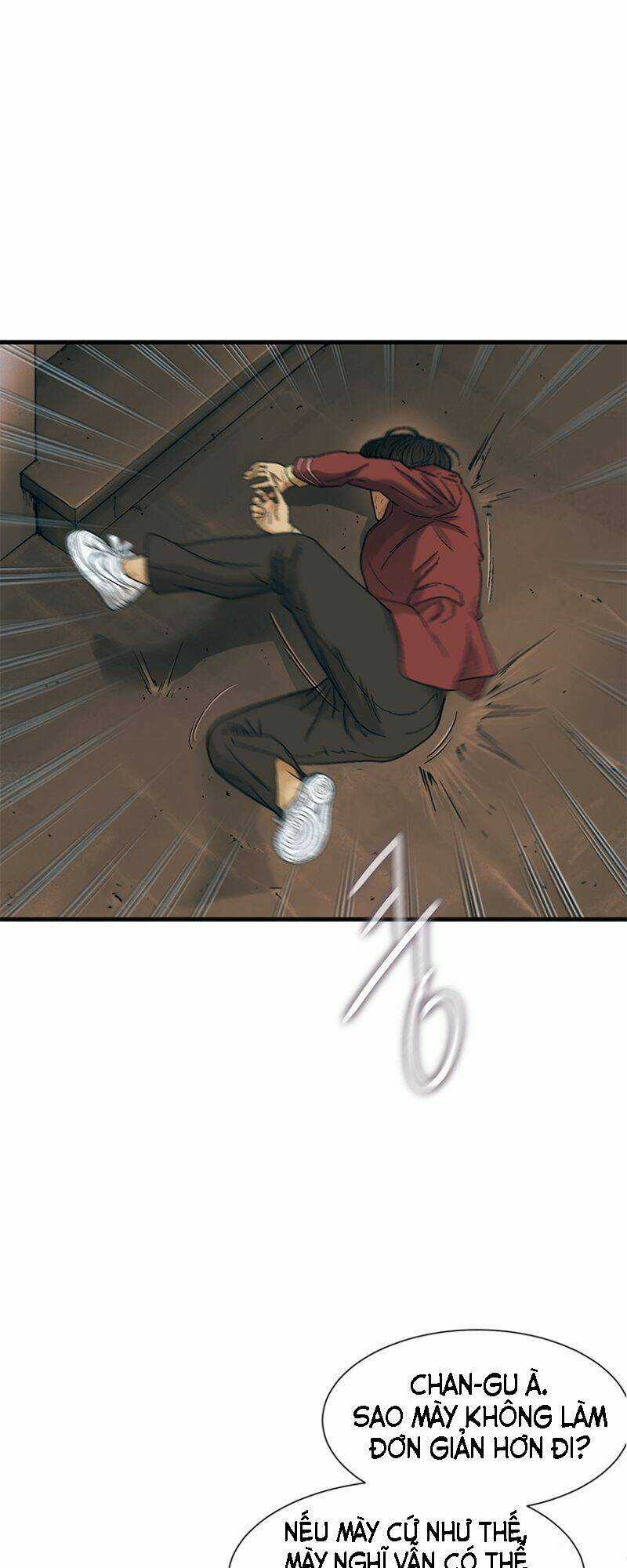 Cell Chapter 7 trang 45