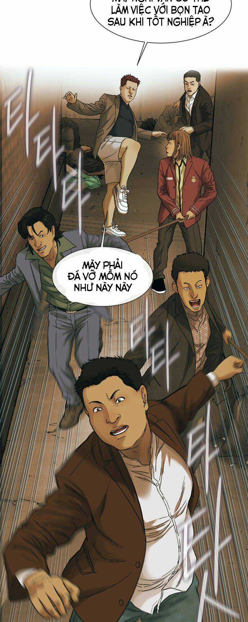 Cell Chapter 7 trang 46