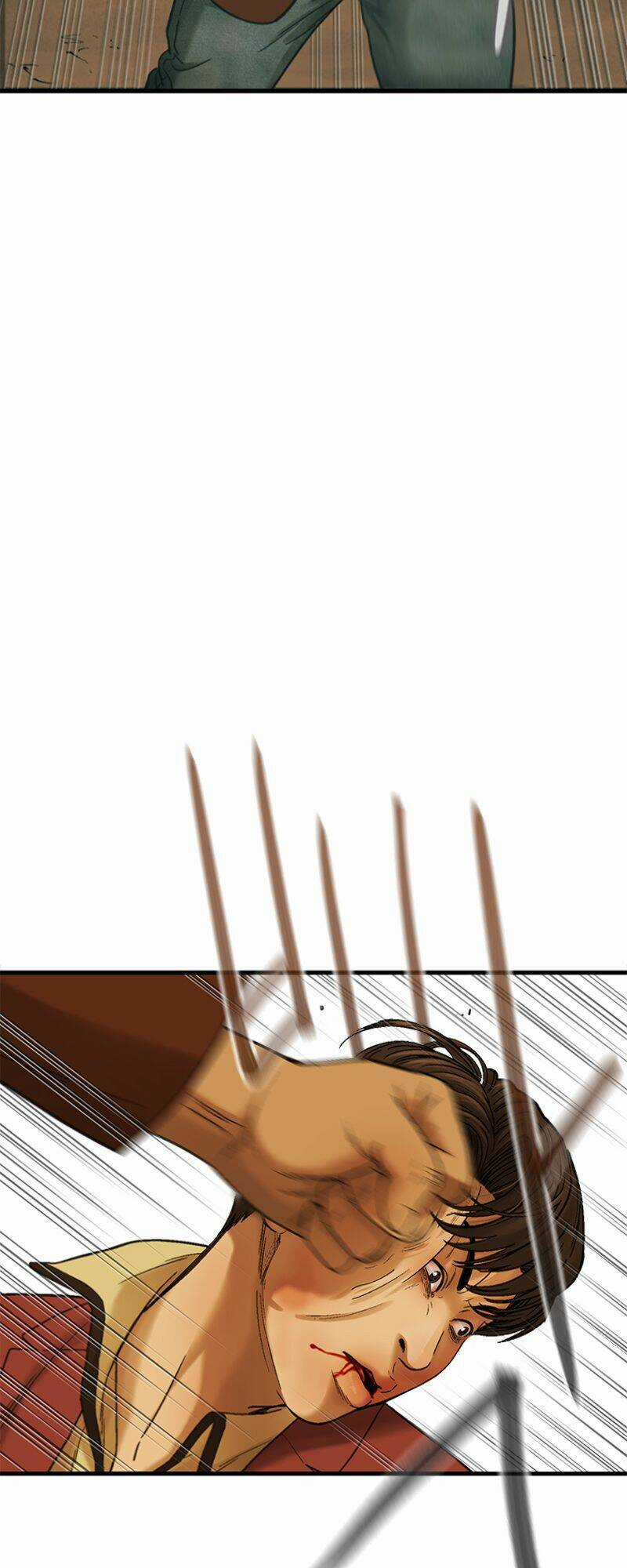 Cell Chapter 7 trang 47