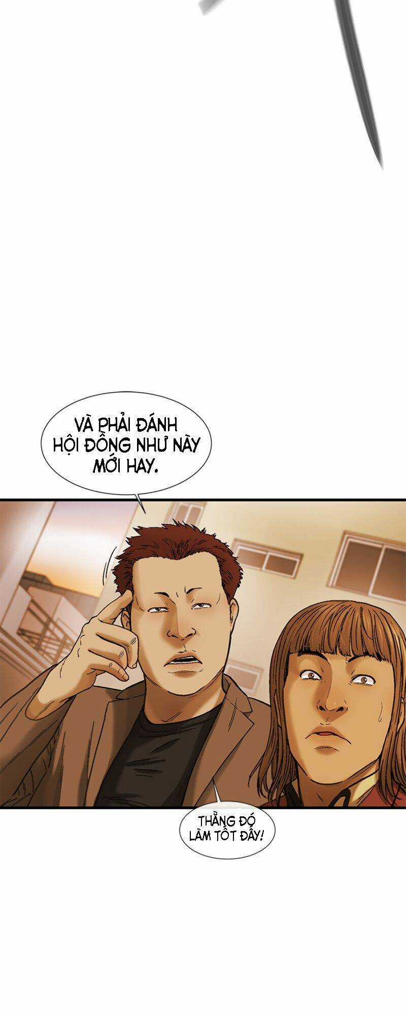 Cell Chapter 7 trang 48