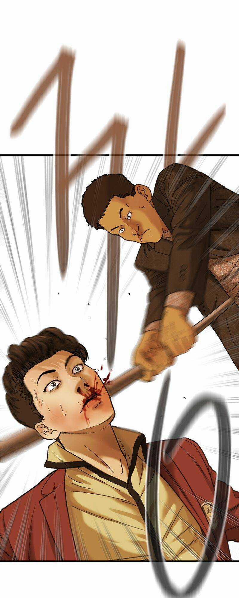 Cell Chapter 7 trang 49