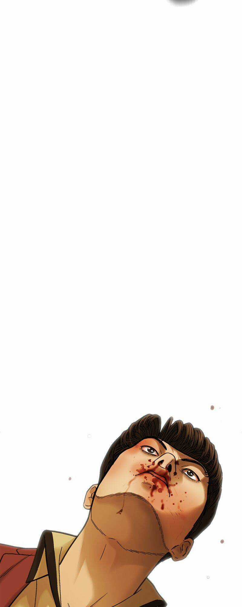 Cell Chapter 7 trang 50