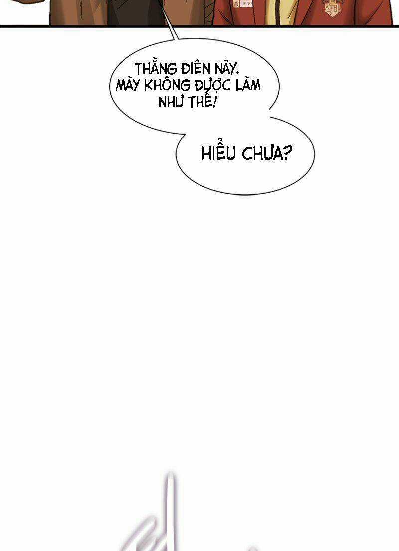 Cell Chapter 7 trang 52
