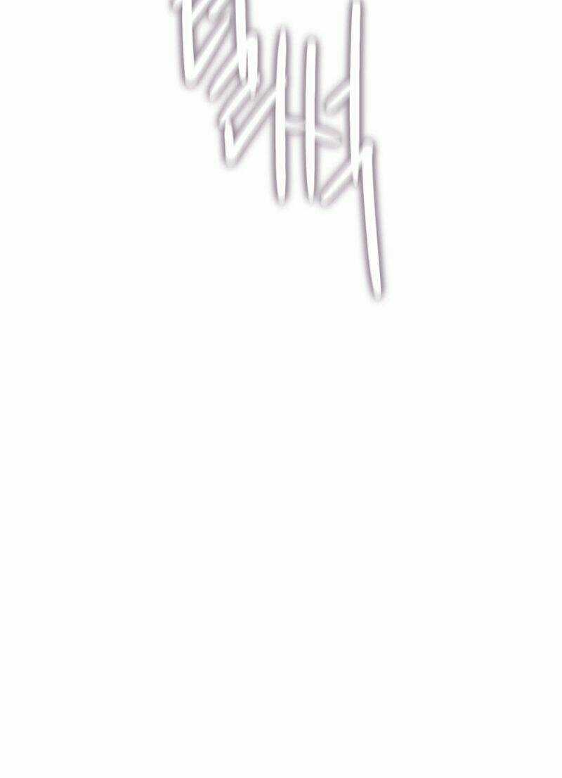 Cell Chapter 7 trang 53