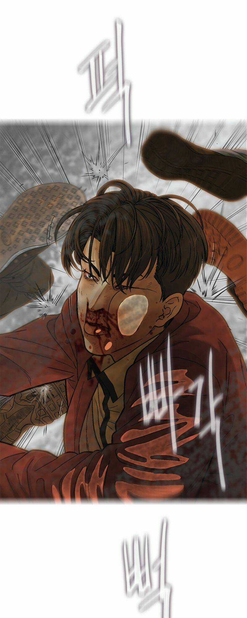 Cell Chapter 7 trang 54