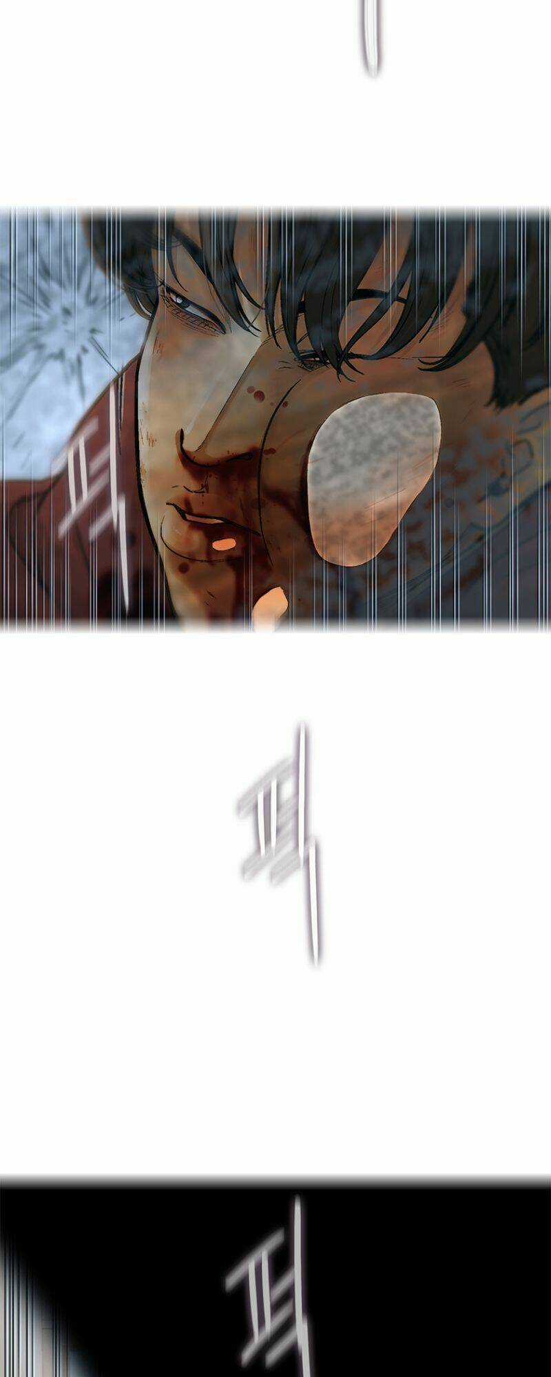 Cell Chapter 7 trang 55