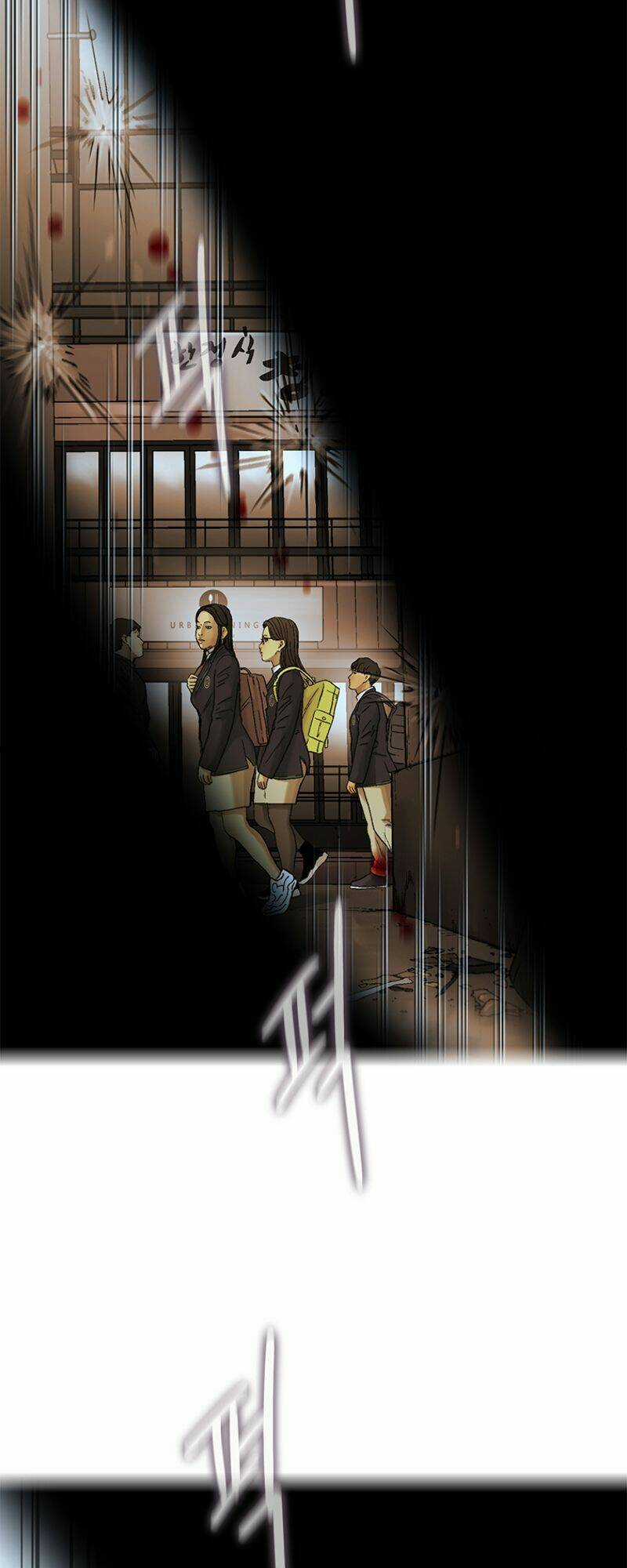 Cell Chapter 7 trang 56