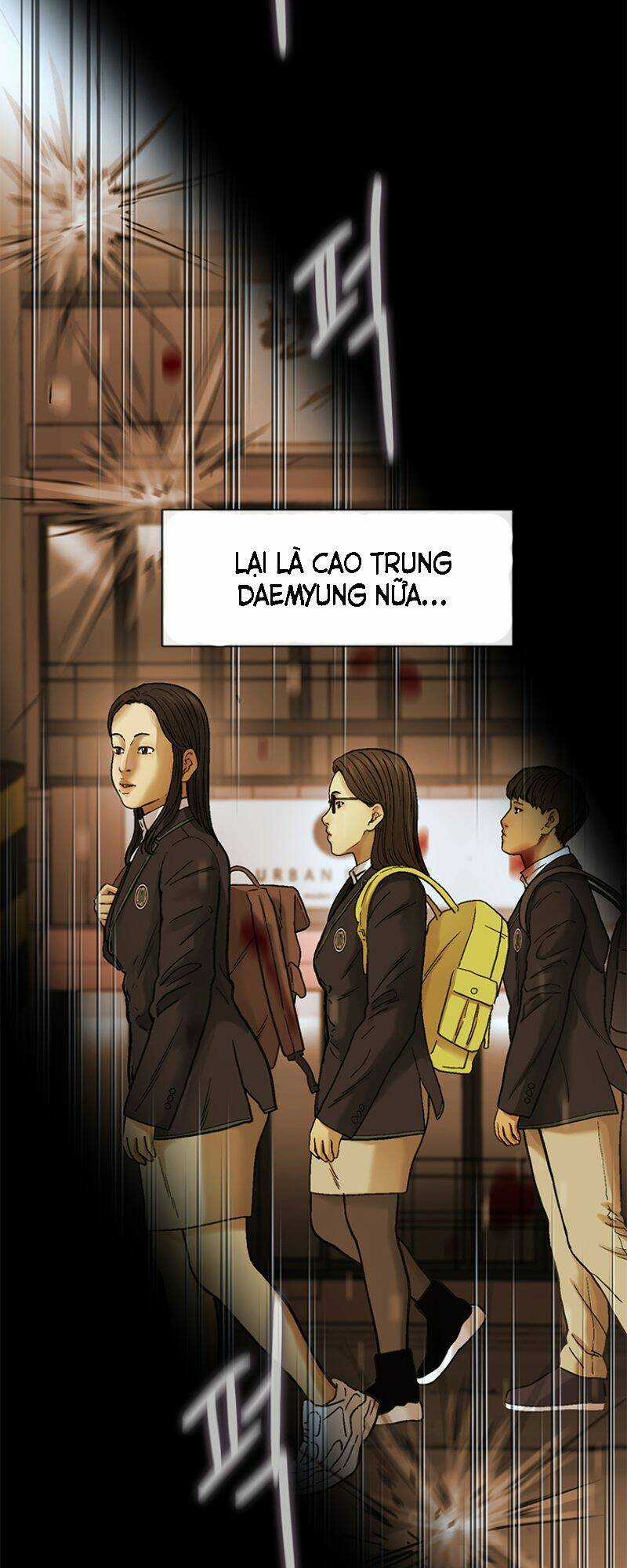 Cell Chapter 7 trang 57