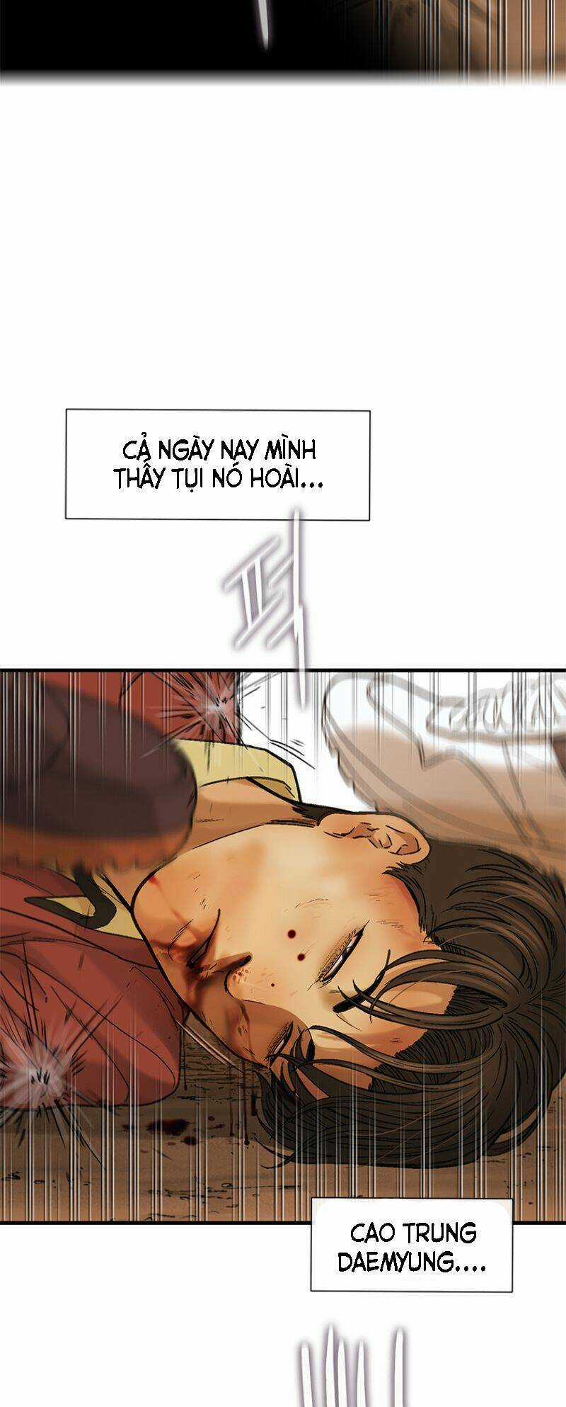 Cell Chapter 7 trang 58