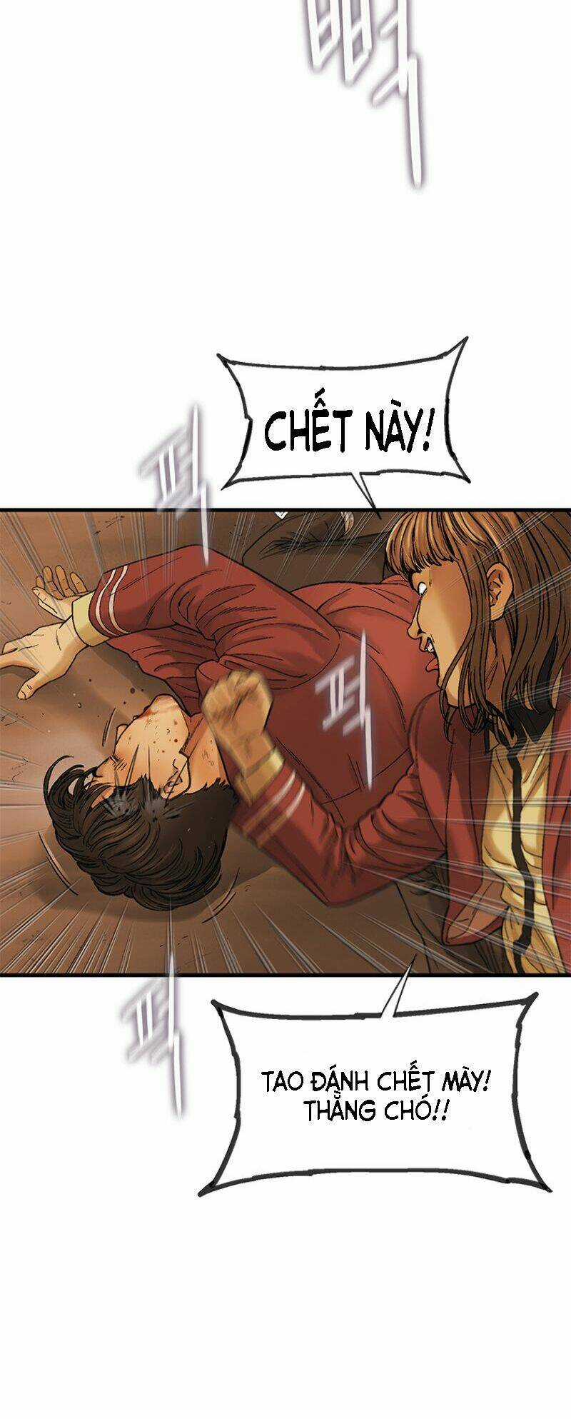 Cell Chapter 7 trang 59