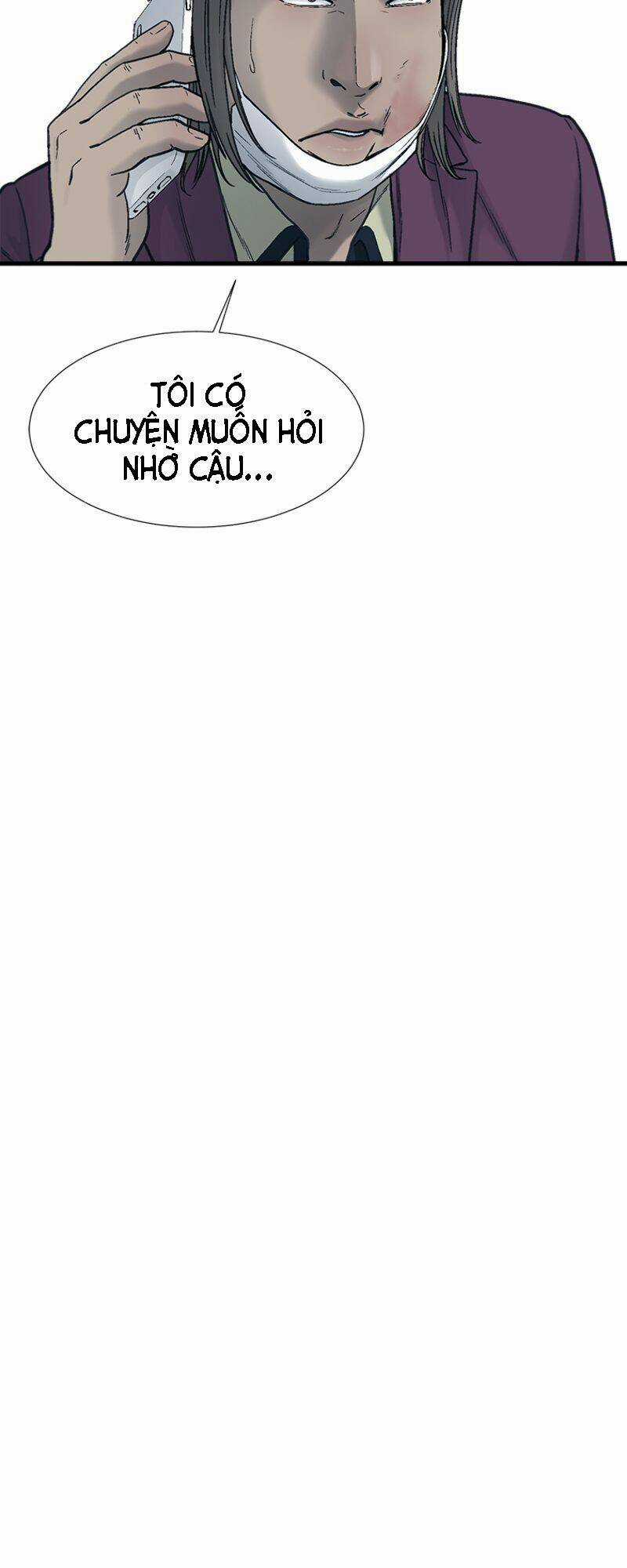 Cell Chapter 7 trang 6