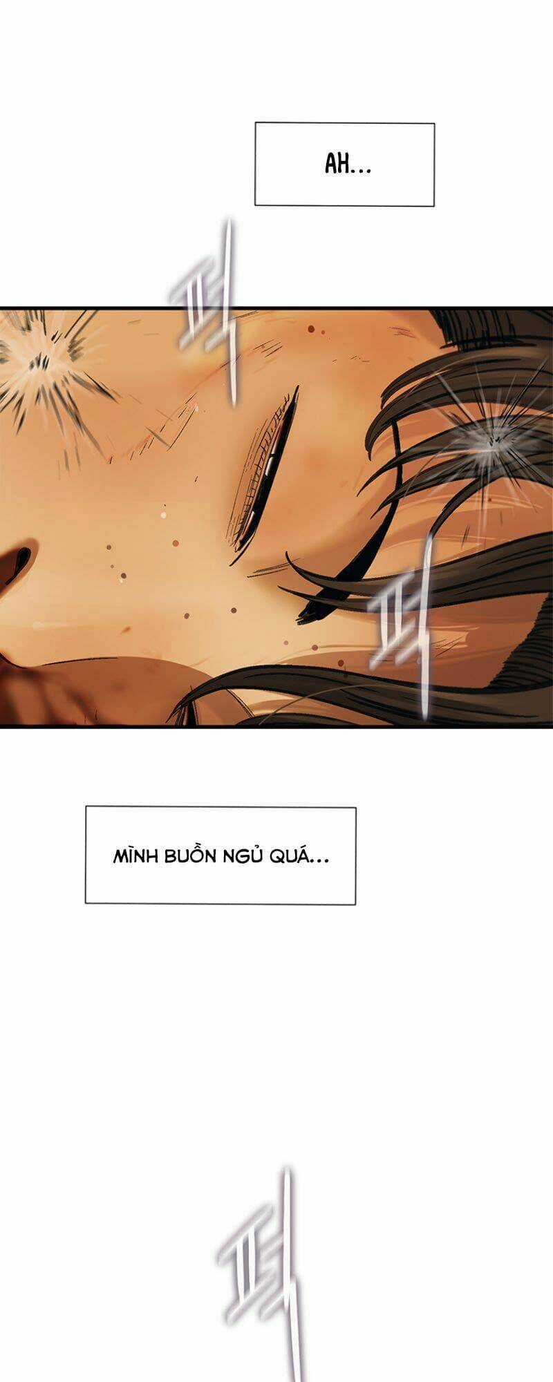 Cell Chapter 7 trang 60