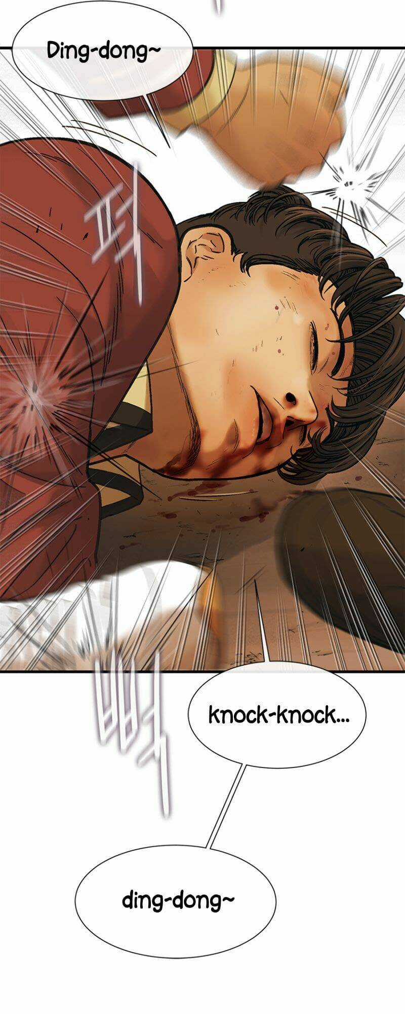 Cell Chapter 7 trang 61