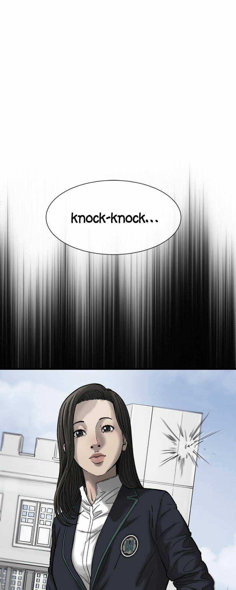 Cell Chapter 7 trang 62