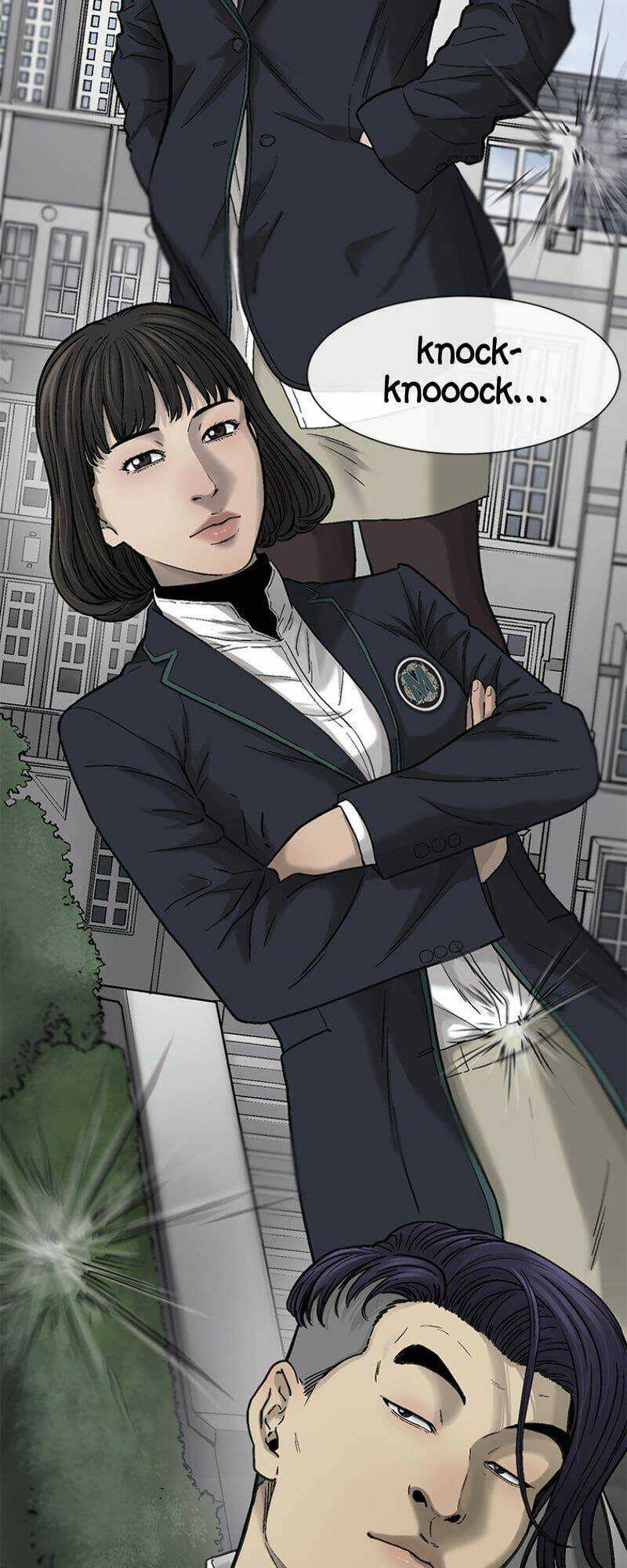 Cell Chapter 7 trang 63