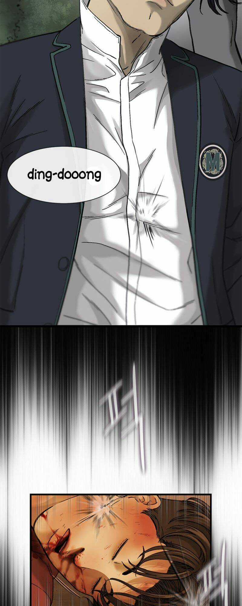 Cell Chapter 7 trang 64