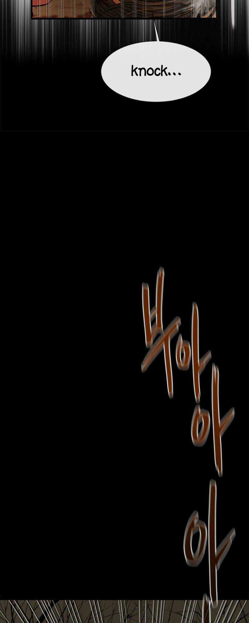 Cell Chapter 7 trang 65