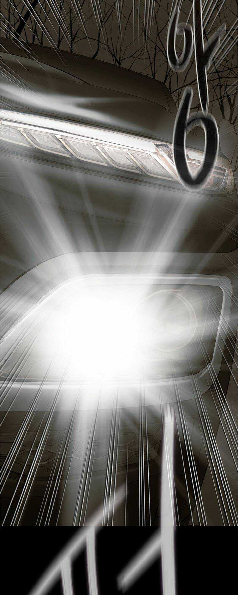 Cell Chapter 7 trang 66