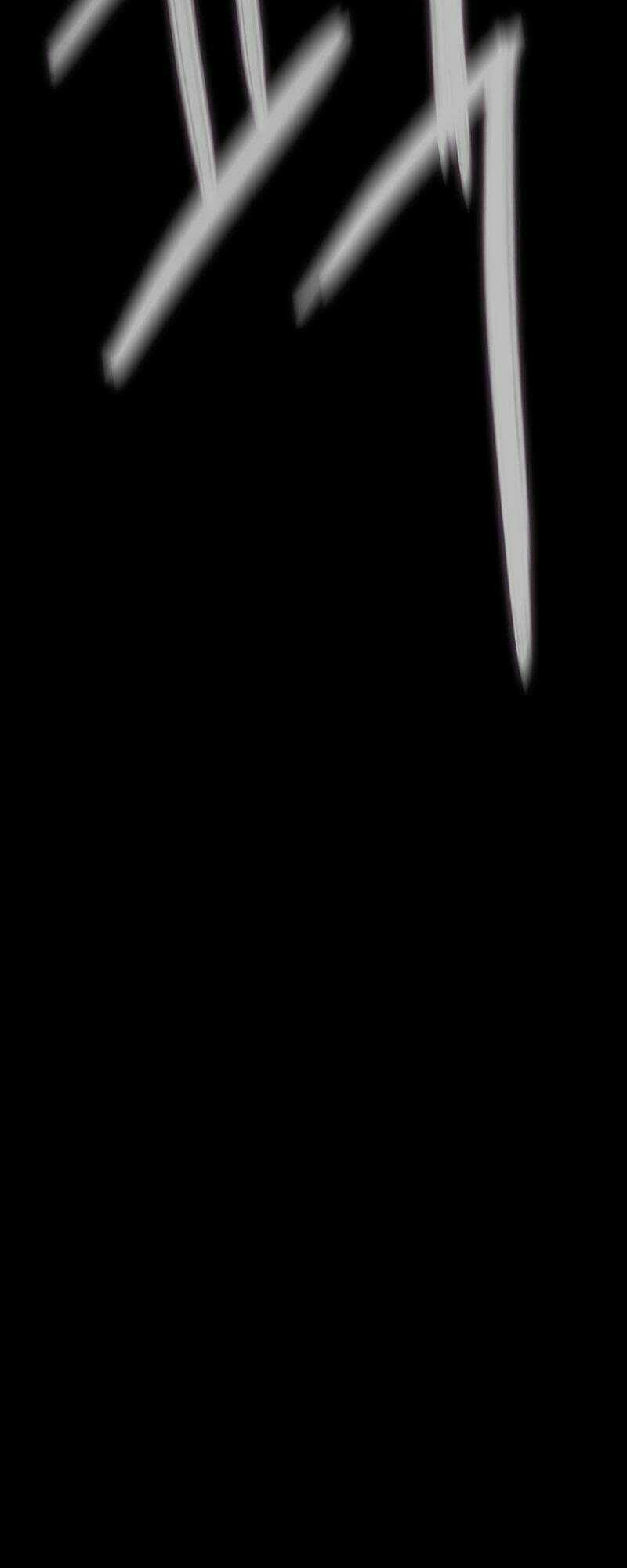 Cell Chapter 7 trang 67