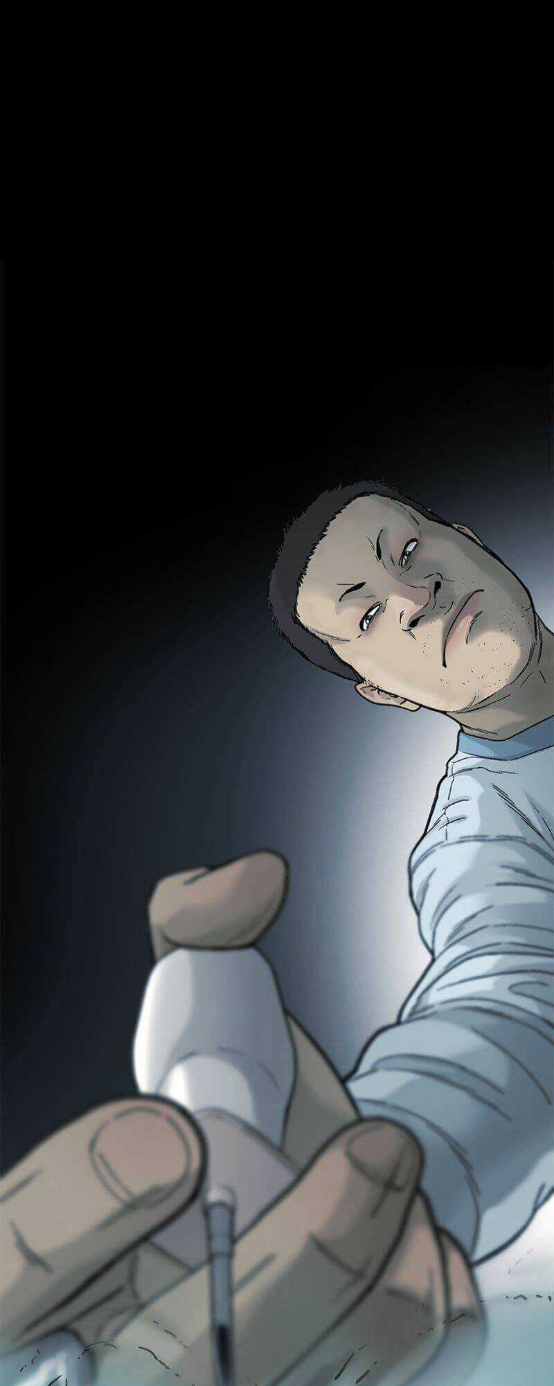 Cell Chapter 7 trang 68