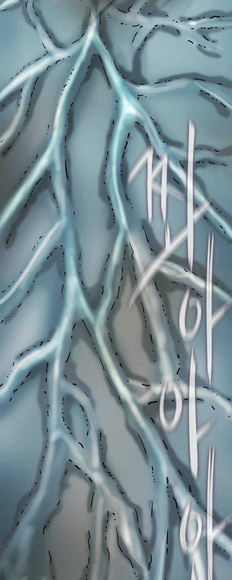 Cell Chapter 7 trang 69