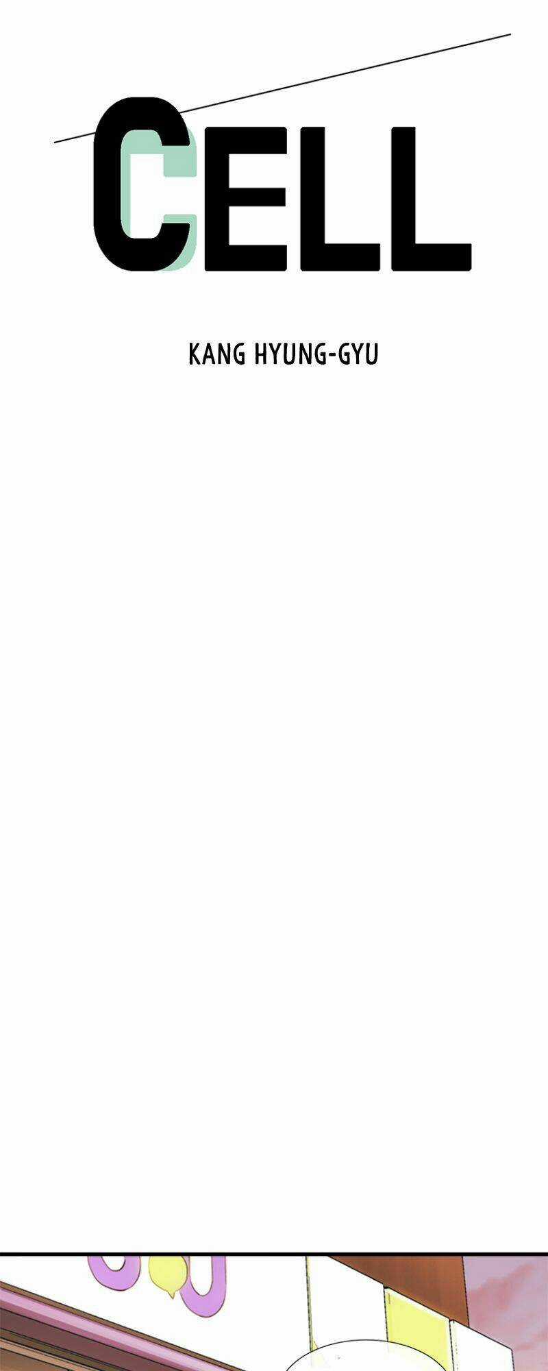 Cell Chapter 7 trang 7