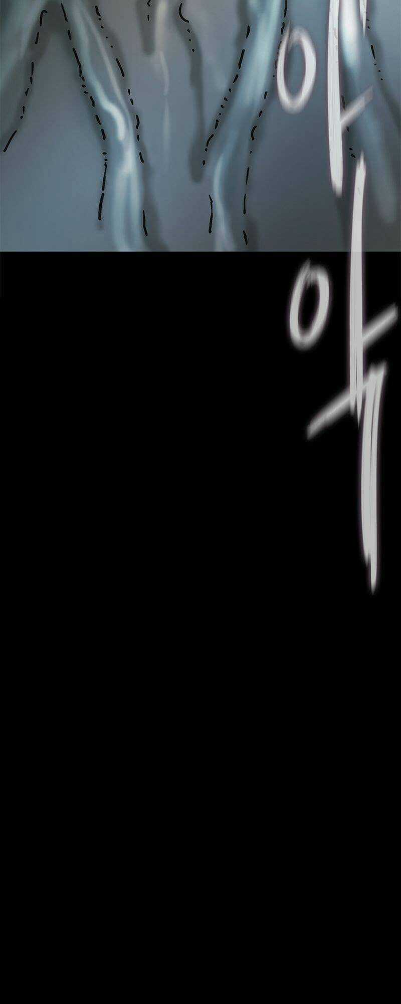 Cell Chapter 7 trang 70