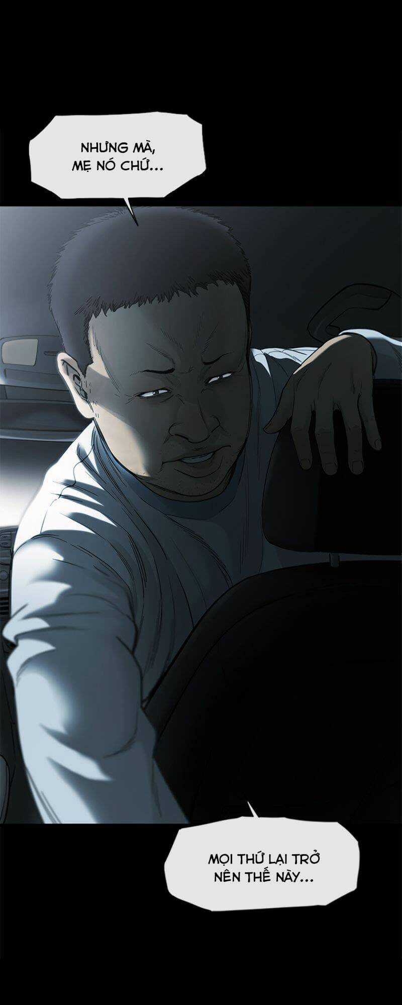 Cell Chapter 7 trang 71