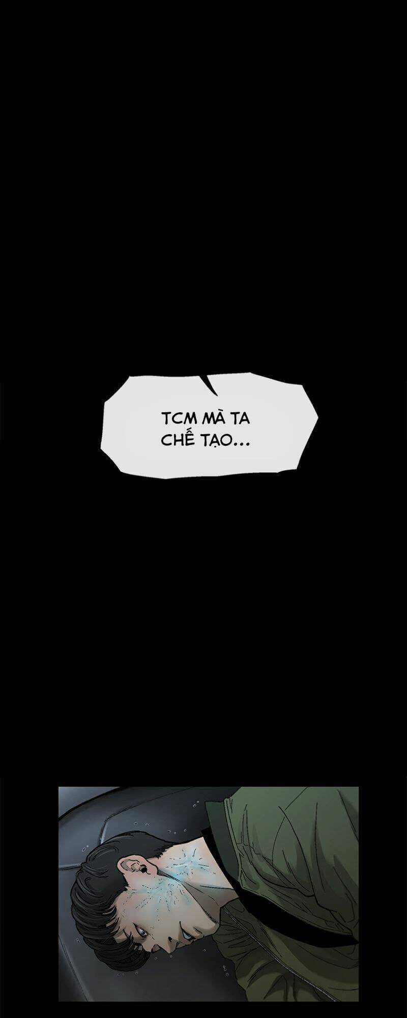 Cell Chapter 7 trang 72