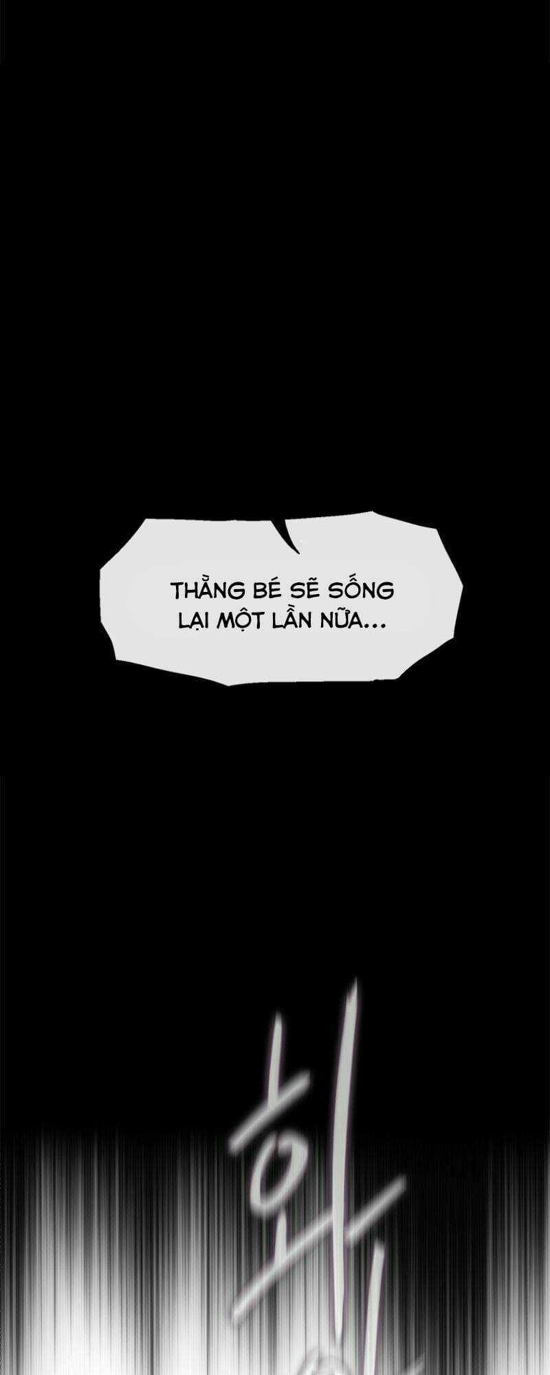 Cell Chapter 7 trang 73