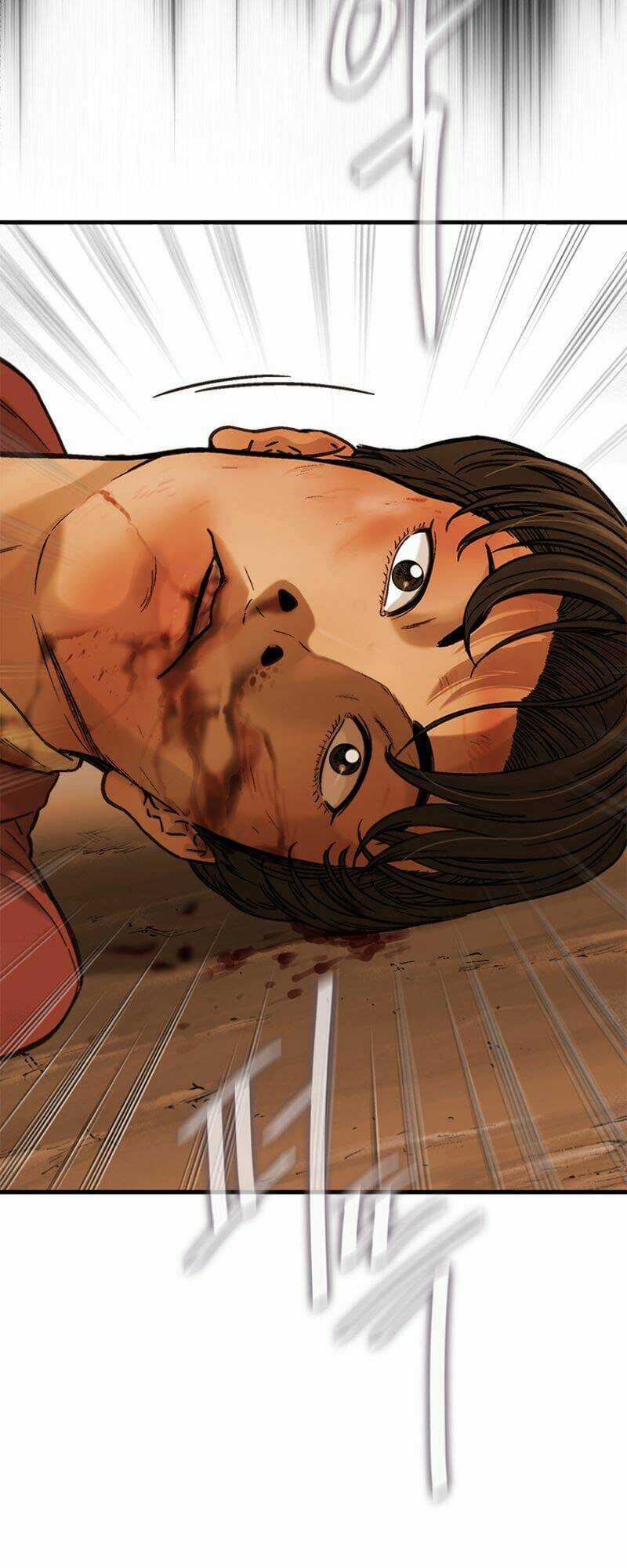 Cell Chapter 7 trang 74