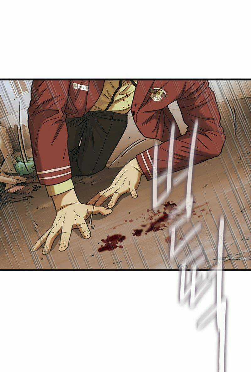 Cell Chapter 7 trang 75