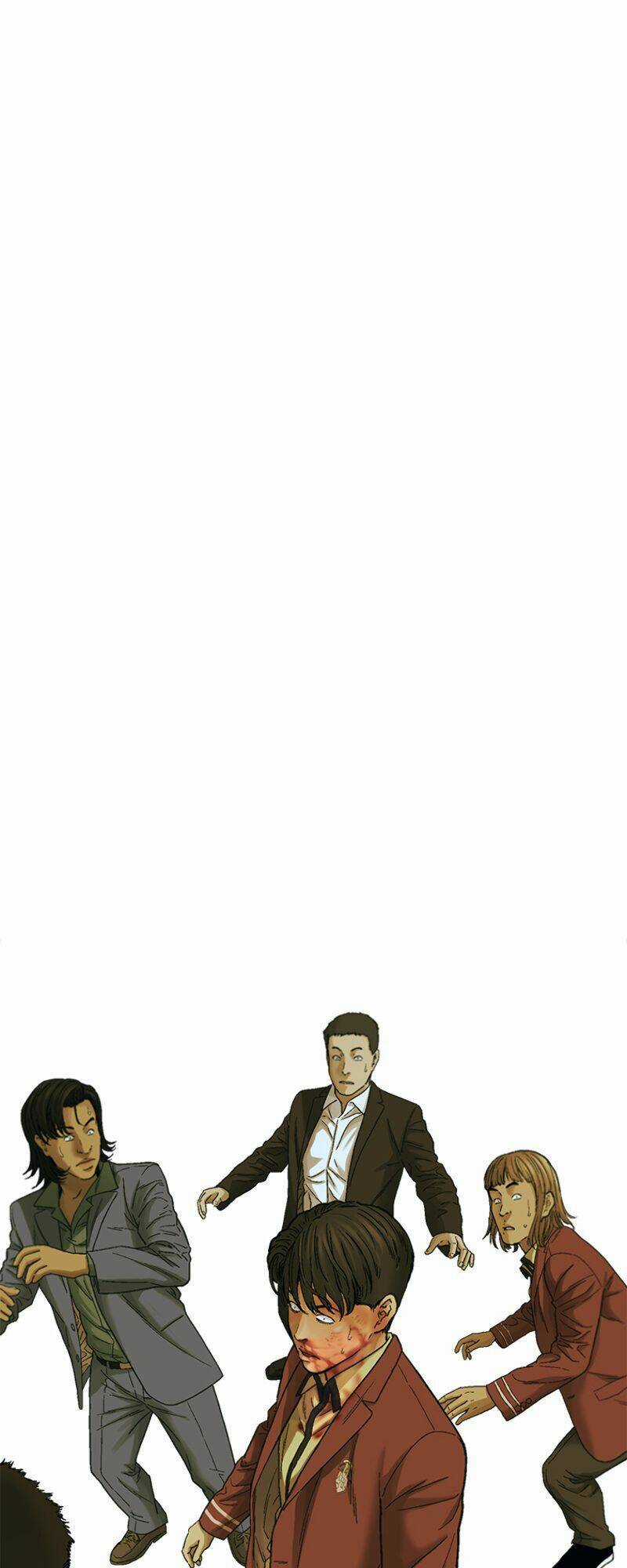 Cell Chapter 7 trang 77