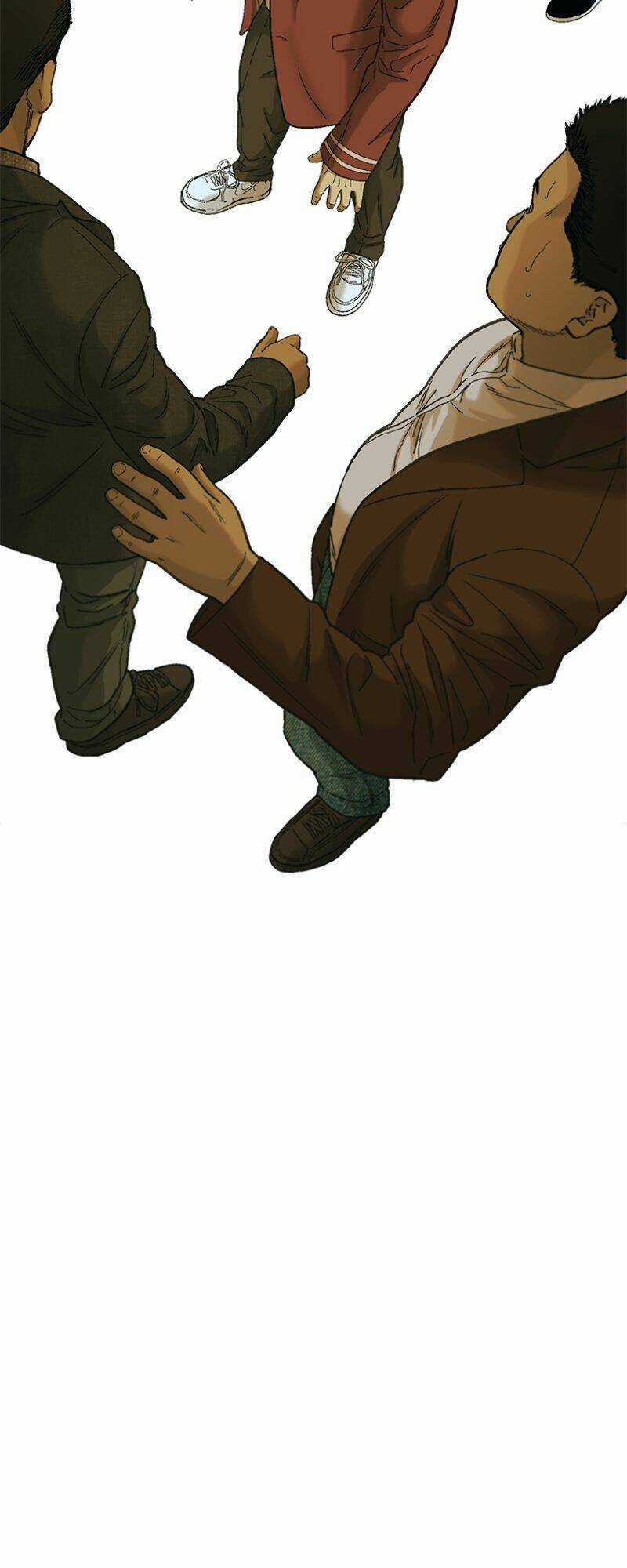 Cell Chapter 7 trang 78