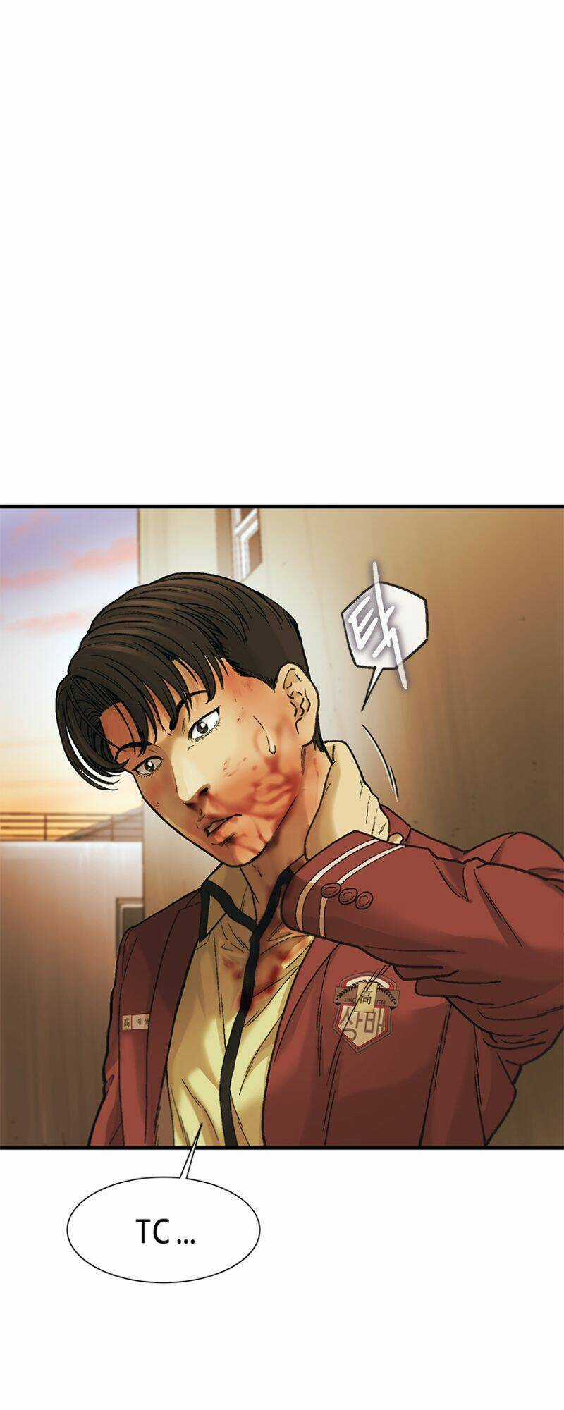 Cell Chapter 7 trang 79