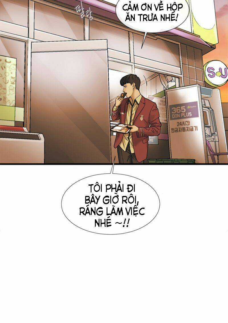 Cell Chapter 7 trang 8