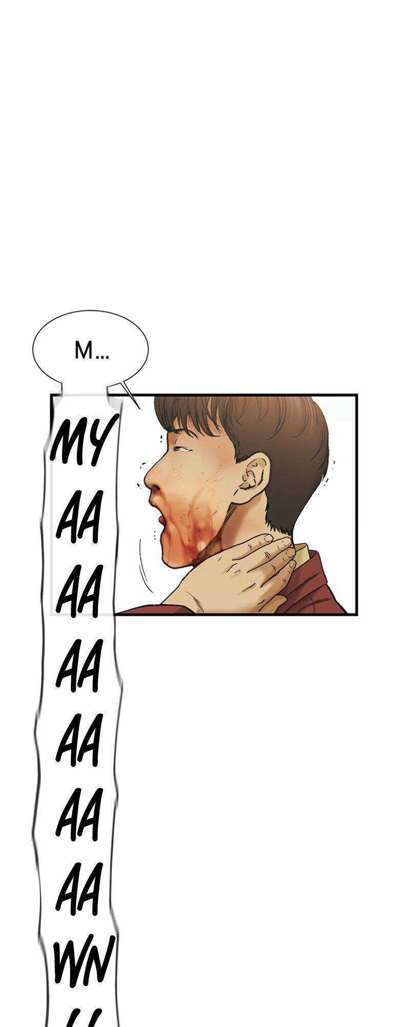 Cell Chapter 7 trang 80