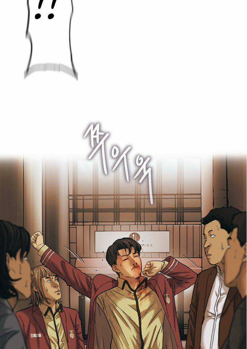 Cell Chapter 7 trang 81