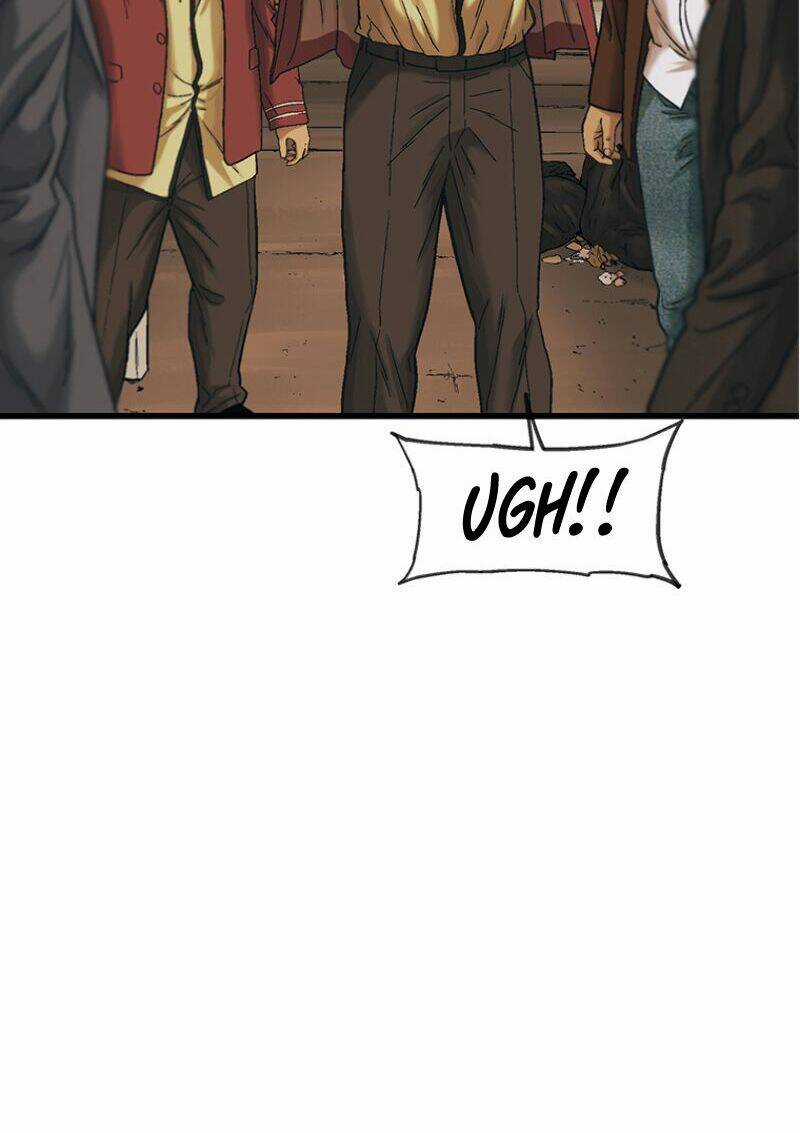 Cell Chapter 7 trang 82