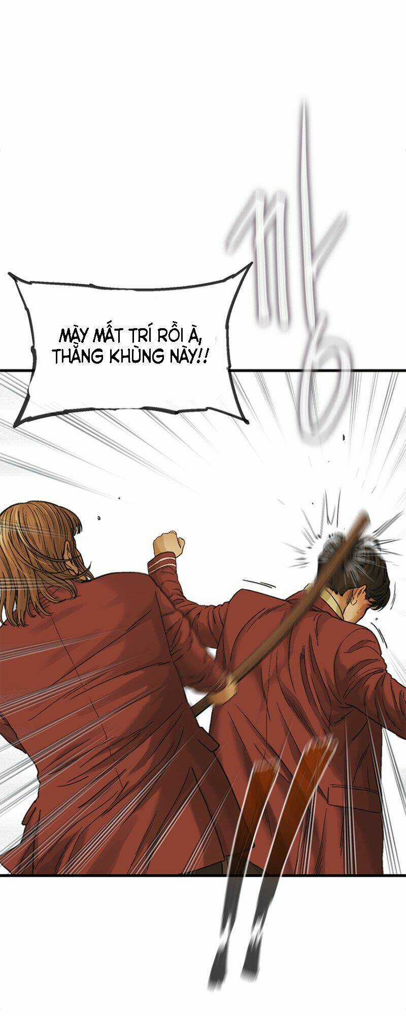 Cell Chapter 7 trang 83