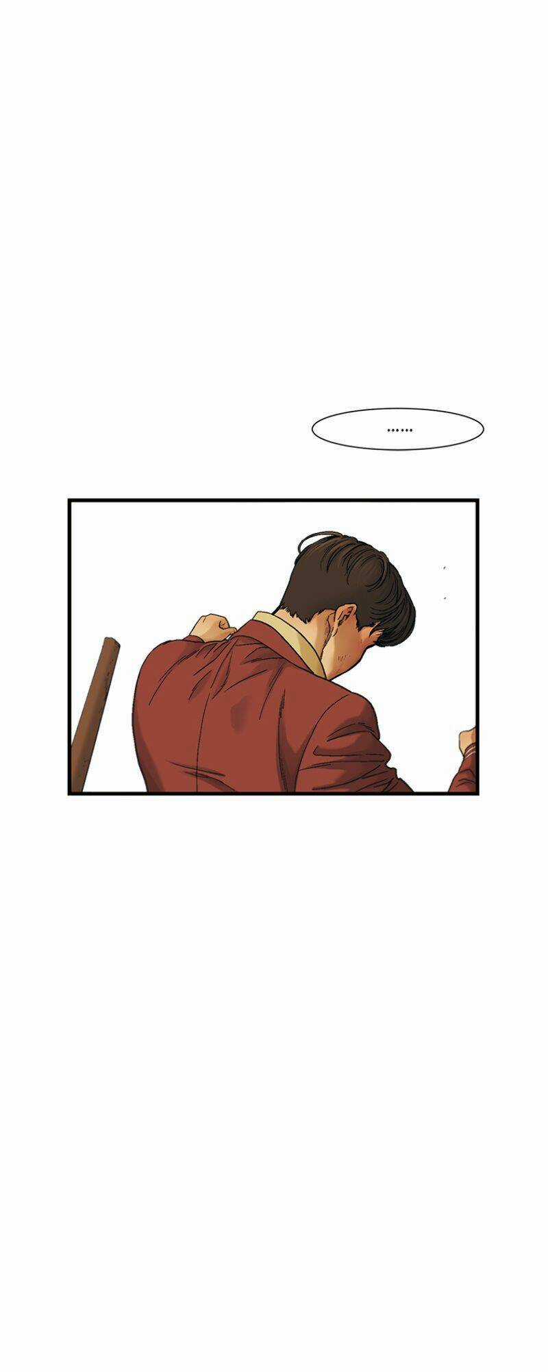 Cell Chapter 7 trang 84