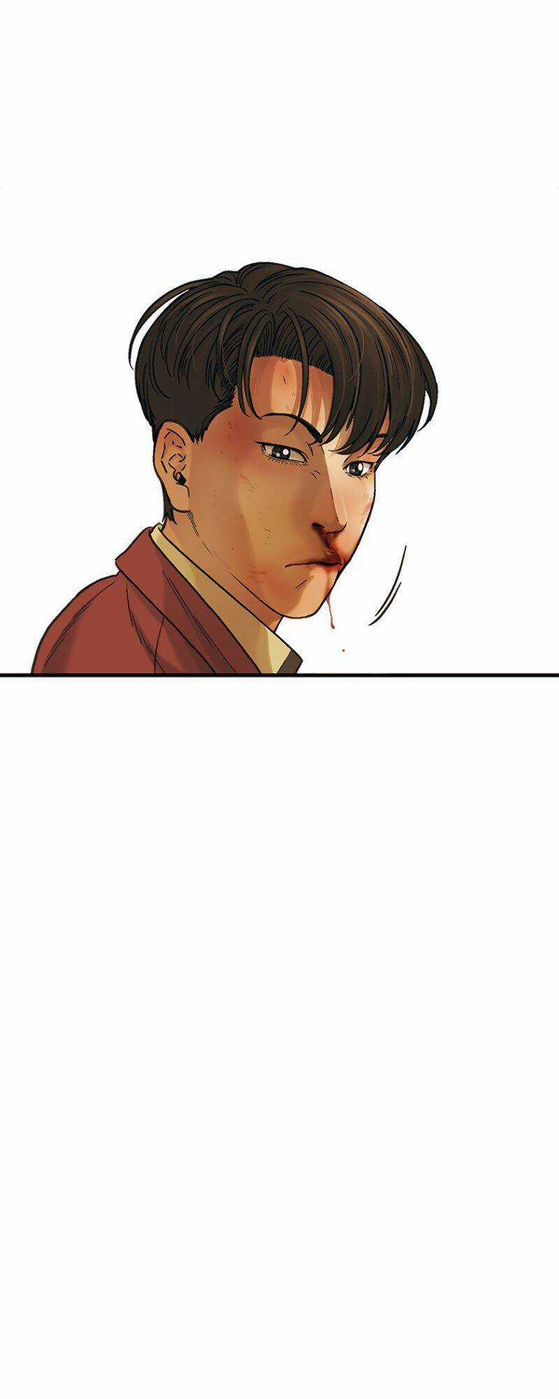 Cell Chapter 7 trang 85