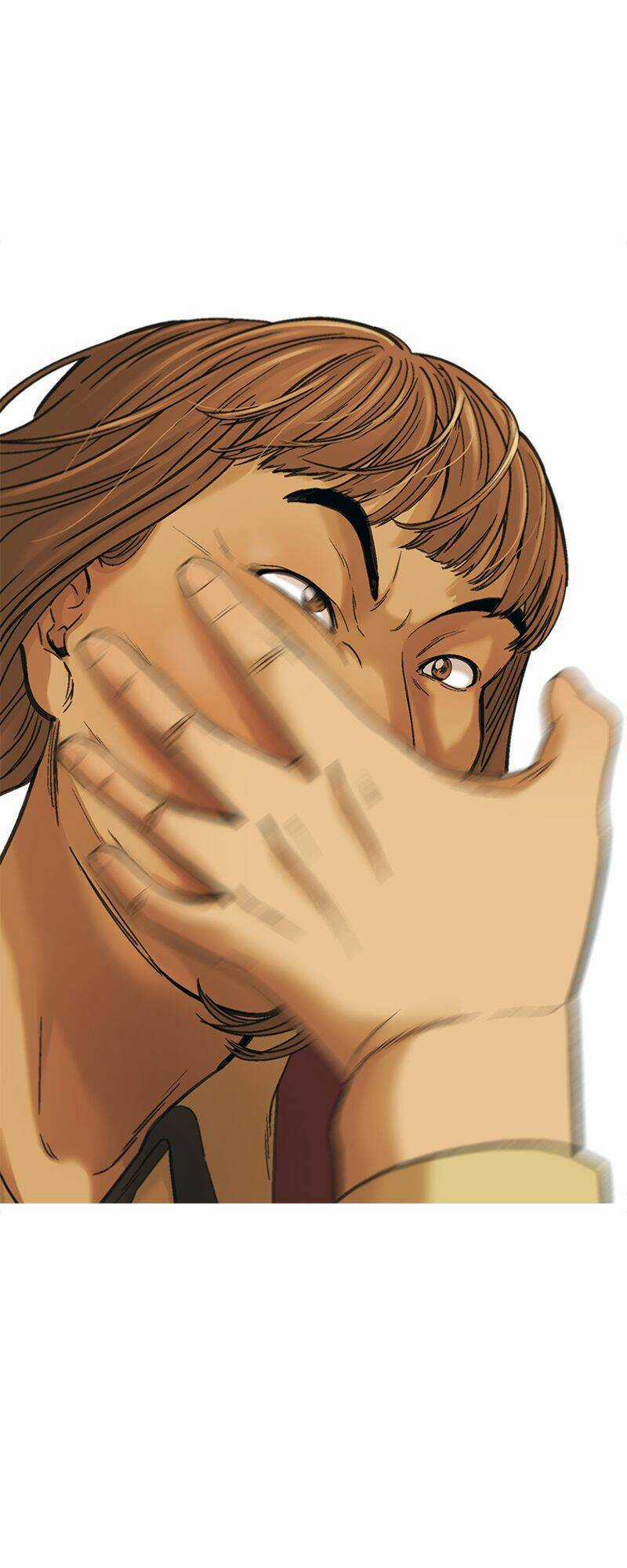 Cell Chapter 7 trang 86