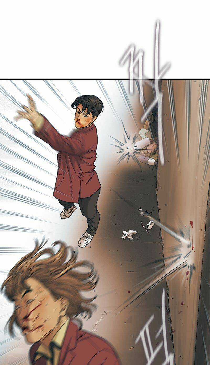 Cell Chapter 7 trang 87