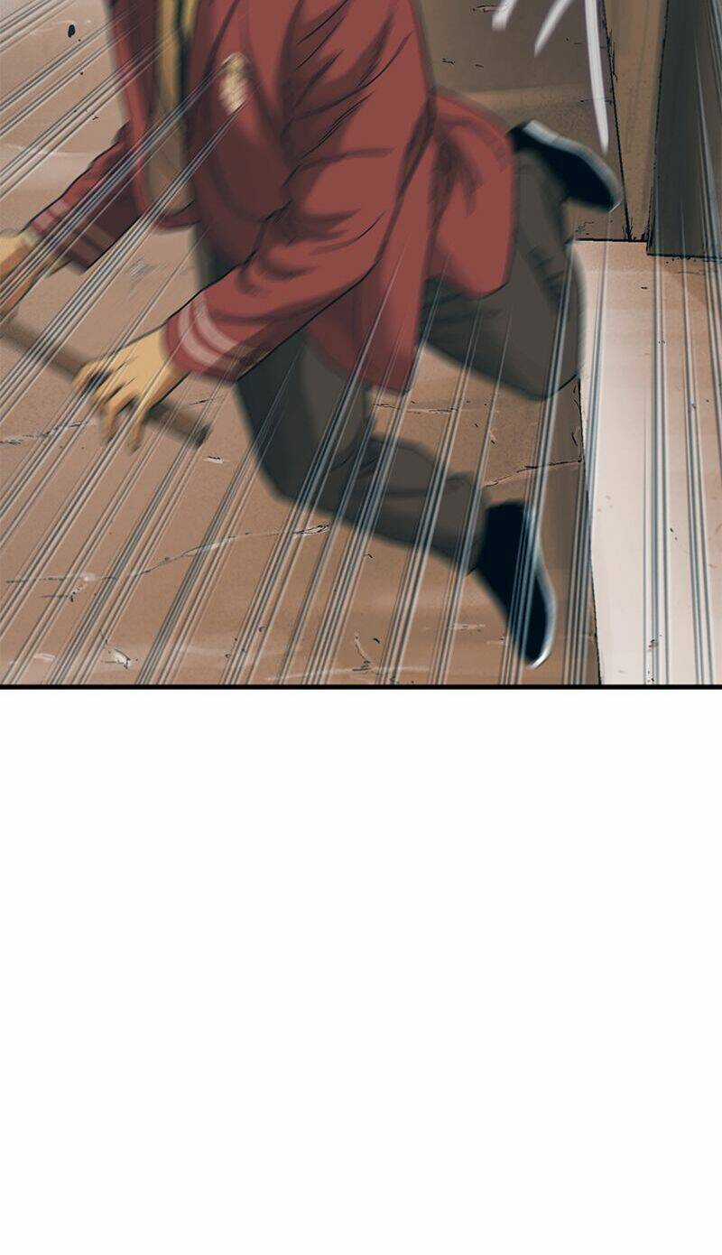 Cell Chapter 7 trang 88