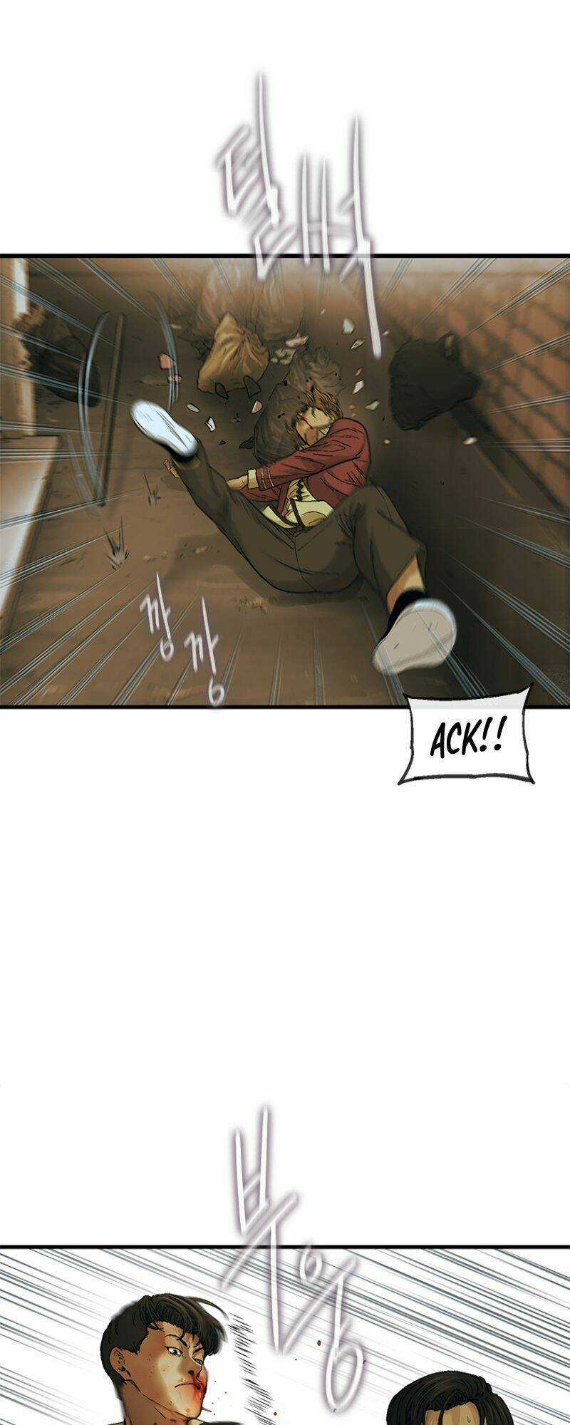 Cell Chapter 7 trang 89