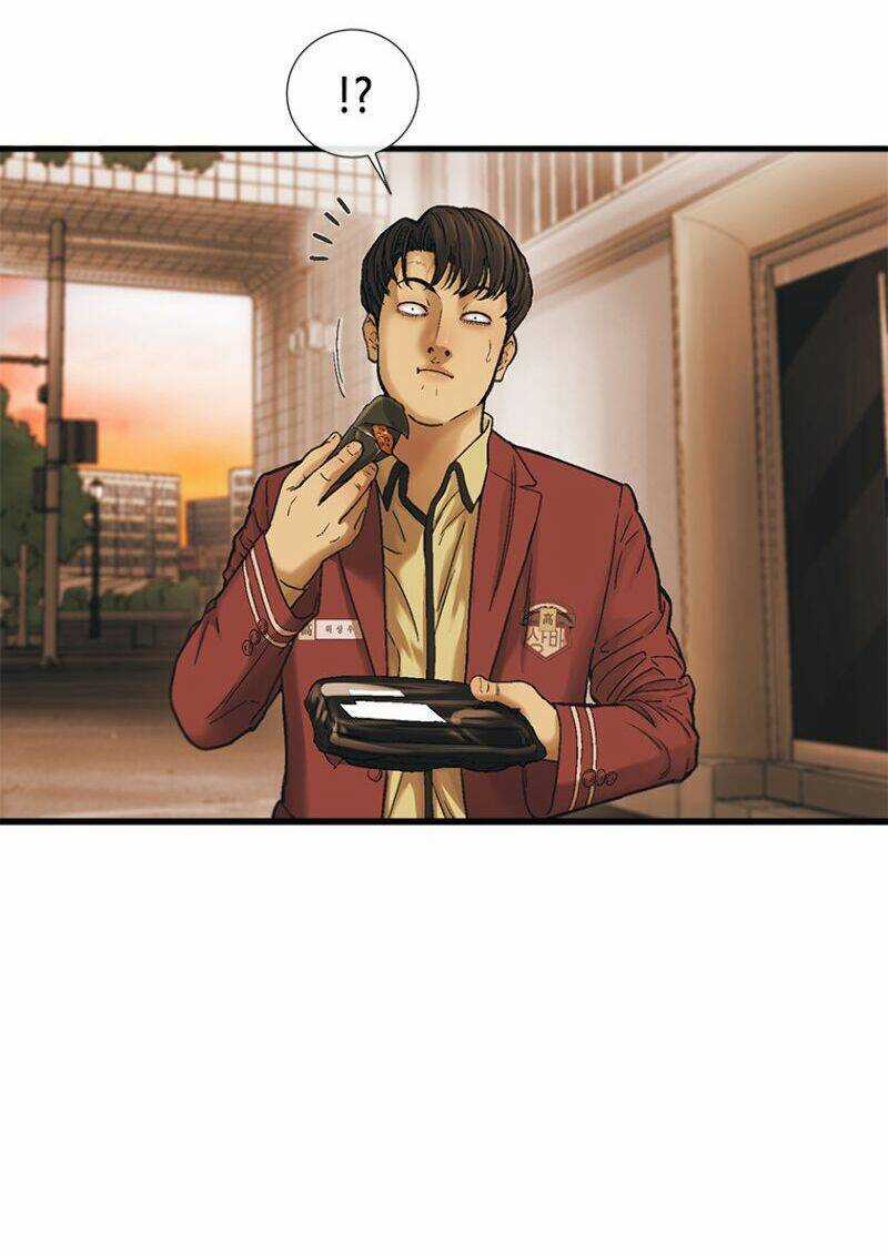 Cell Chapter 7 trang 9