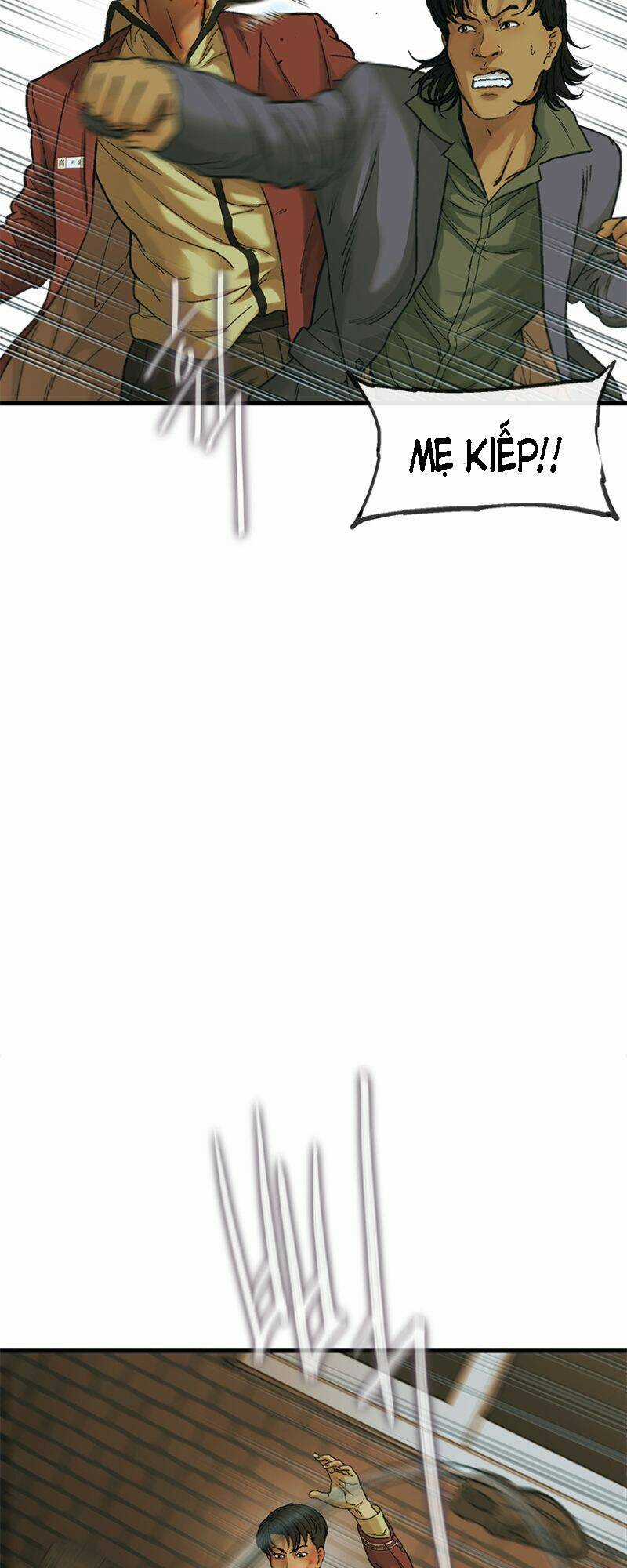 Cell Chapter 7 trang 90